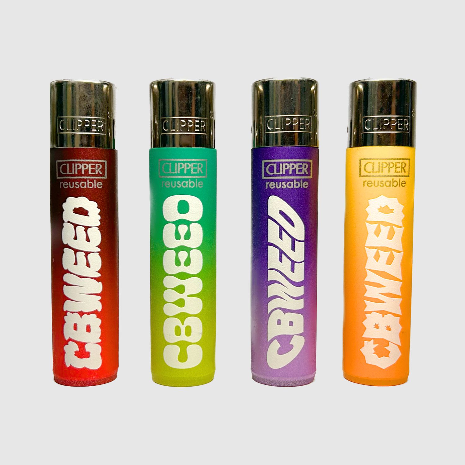 clipper-cbweed-nwe-2