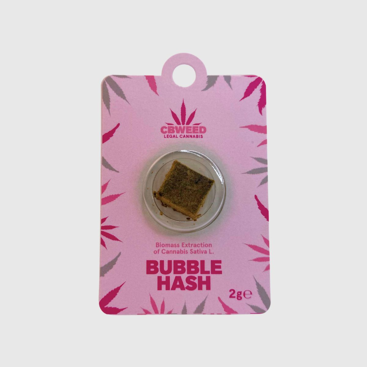 cbweed-bubble-hash-resina